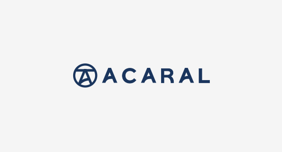 Acaral